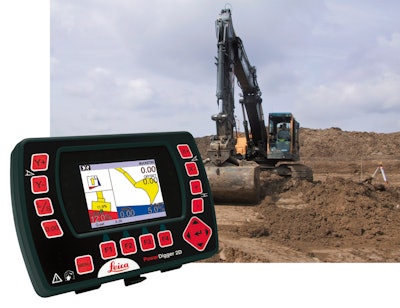 Leicapowerdigger2d 10324584
