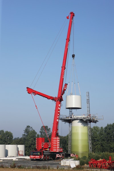 Liebherrltm 135061 10317864