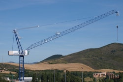 Lindencomansalcl165 01 10317876