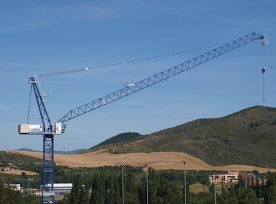Lindencomansalcl165 01 10317876