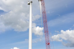 Manitowocwindattachmenton16000 10317885