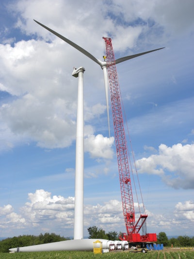 Manitowocwindattachmenton16000 10317885