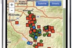 Networkfleetmobilewebsite 10325489