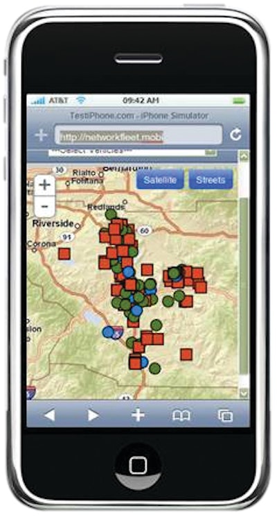Networkfleetmobilewebsite 10325489