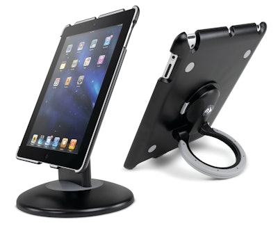 Newertechgripstand2gripbasebun 10338417