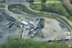 Prescottopenhouse430111 10317068