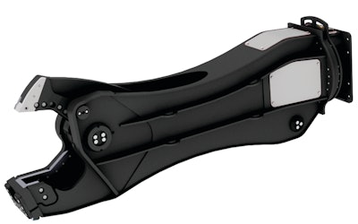 Rotobecvtncishear 10327795