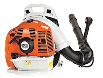 Stihl 10313482