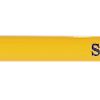Subsurfaceml3s 10324312