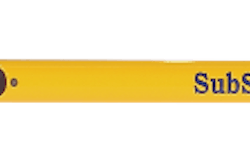 Subsurfaceml3s 10324312