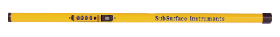 Subsurfaceml3s 10324312