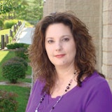 Taraninmann 10327477