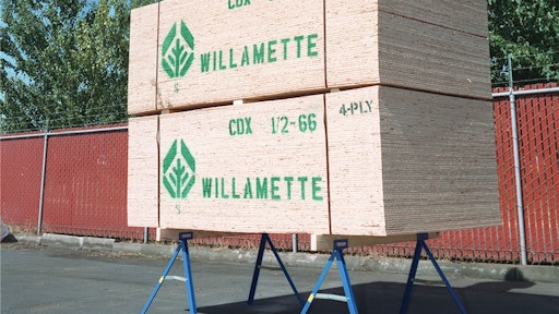 Trojan manufacturing online