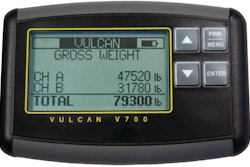 V700meter 10331815