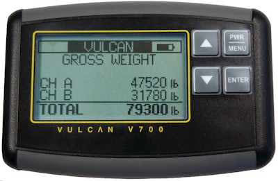 V700meter 10331815