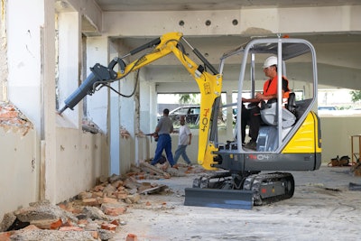 Wn 1401 Demolition2 10331794