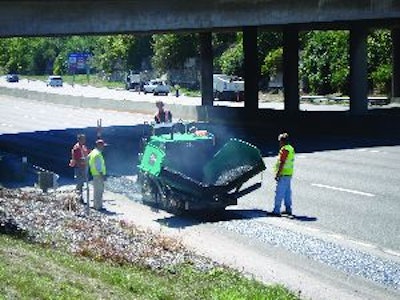 1202938286074 Contractors2720c 10377265