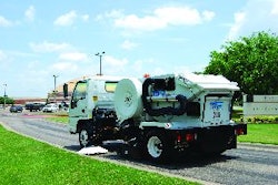 1205873962468 Tymco202101 10377120
