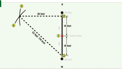 1211395262193 Tenniscourtlayou 10376304