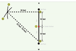 1211395262193 Tenniscourtlayou 10376304