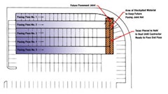 1218643191995 Coldweatherimage 10374577