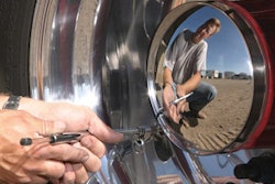 1218643684132 Tire11 10374583