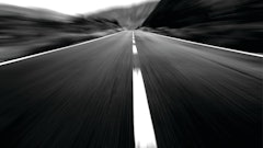 122227171685x2565 10365269