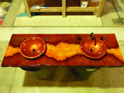 Decorative Concrete Institute For Construction Pros