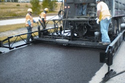 1260466992305 P202620no20capti 10382083