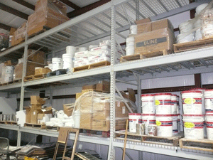 So You Want To Be A Distributor ... | For Construction Pros