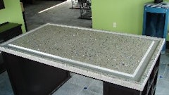 1261073580861 Dsc010312020thom 10367706