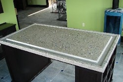 1261073580861 Dsc010312020thom 10367706