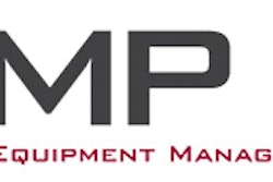 Aemp 10374246