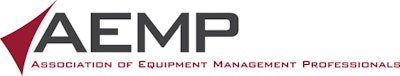Aemp 10374246