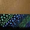Agt3 10352062