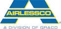 Airlessco Logo Web 10369545
