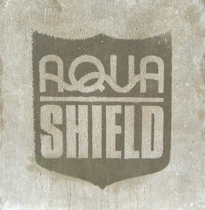 Aquashieldwet1500px 10365049