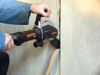 Arborthechcaulkingproductshot 10343572