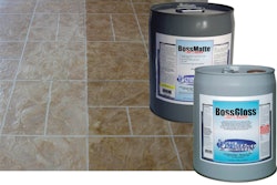 Bontool 32502and32140fin1 10365011