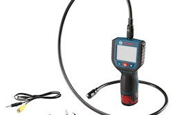 Bosch Ps90 Photo3 10365100