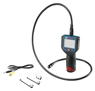 Bosch Ps90 Photo3 10365100
