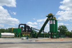 Brooks Dscf2462 10344556