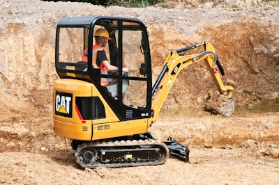 Caterpillar3014cminiex2 10362467