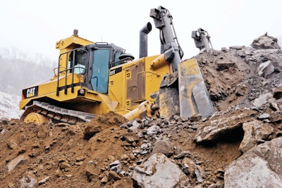 Caterpillard11t2 10361832