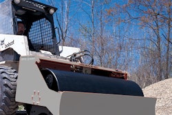 Ceattachmentsedgevib Roller Sm 10358875