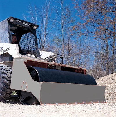 Ceattachmentsedgevib Roller Sm 10358875