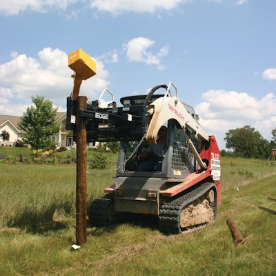 Ceattachmentspostpounderpuller 10358894