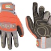 Clc Gloves165 10368857