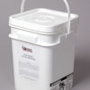 Colorhardener 10369607