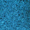 Concreteampagtskybluesmallsand 10368070